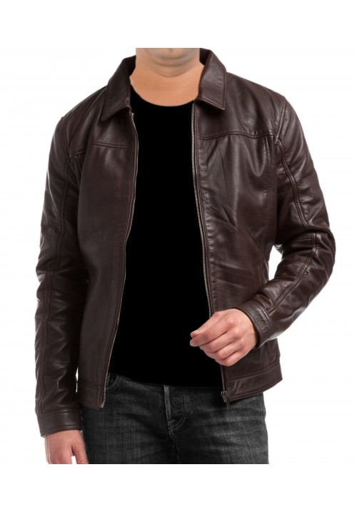 Fashion Jacket Style 24